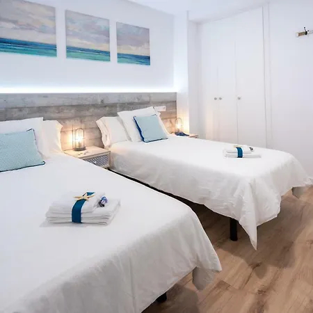 Apartament ✪dona *