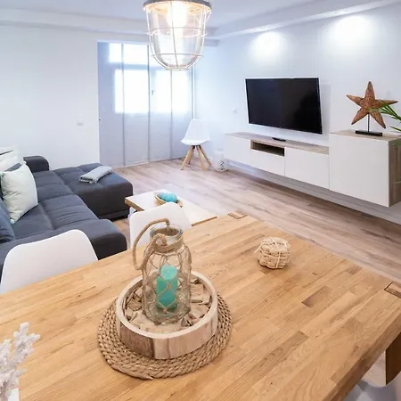 ✪dona Apartament