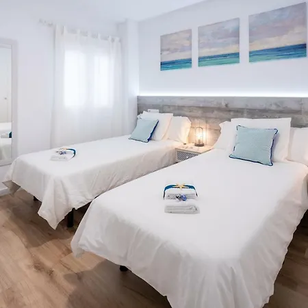 ✪dona Apartament