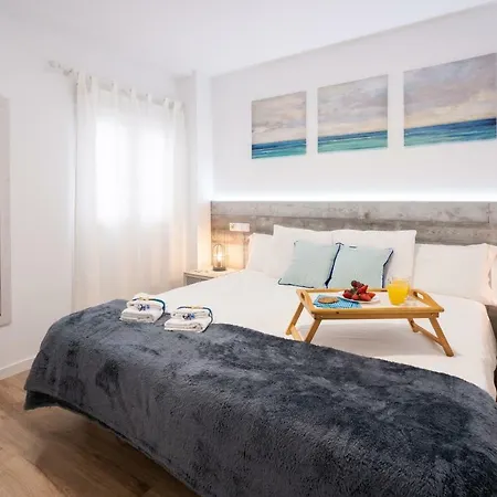 Apartament ✪dona *