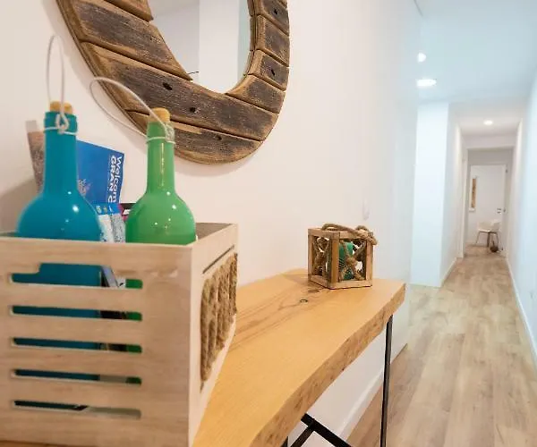 Apartment ✪dona Las Palmas de Gran Canaria