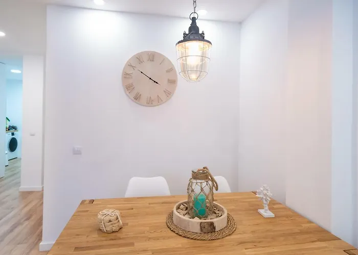 ✪dona * Las Palmas de Gran Canaria