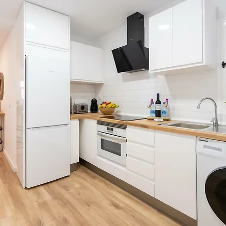 ✪dona Apartment *