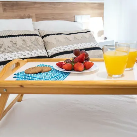 Apartment ✪dona Las Palmas de Gran Canaria