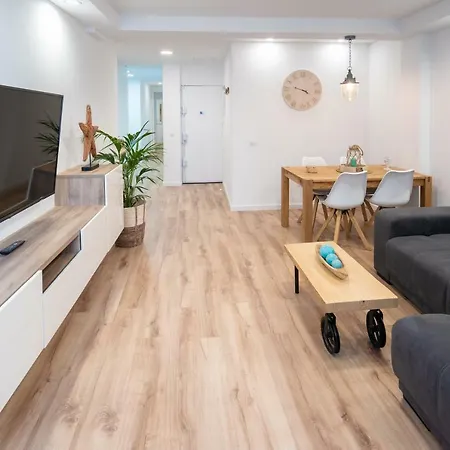 Apartment ✪dona *