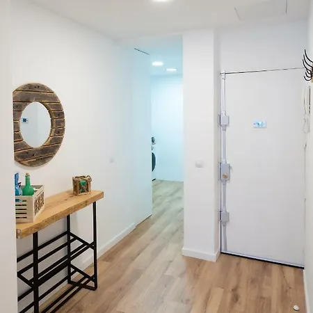 ✪dona Apartment