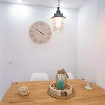 ✪dona * לאס פאלמס דה גראן קנאריה