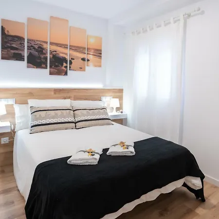 ✪dona Apartman